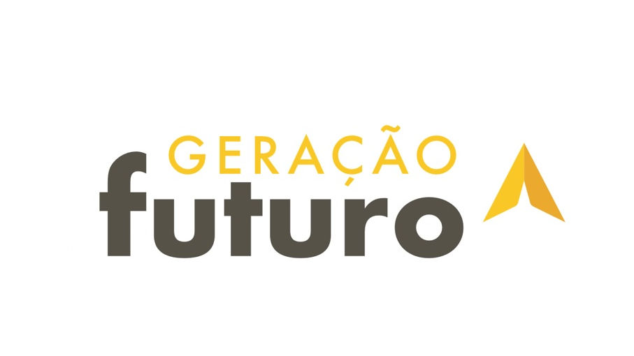 Geração Futuro TI Renault